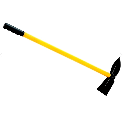 FALCON GARDEN HOE FGWH-200-1