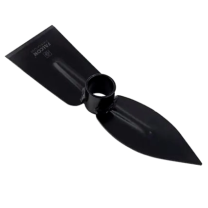FALCON GARDEN HOE FGWH-200-2