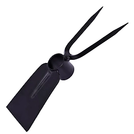 FALCON GARDEN HOE FGH-1