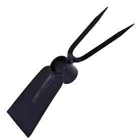 FALCON GARDEN HOE FGH-1