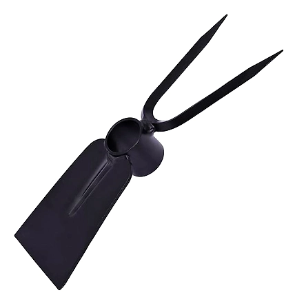 FALCON GARDEN HOE FGH-1-12706373