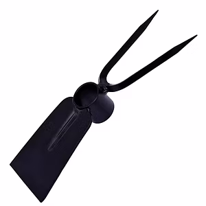FALCON GARDEN HOE (FGH-1)