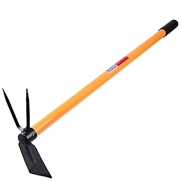 FALCON GARDEN HOE FGWH-100