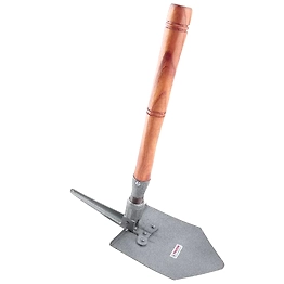 FALCON SHOVEL 3 IN 1 FFAS-5000