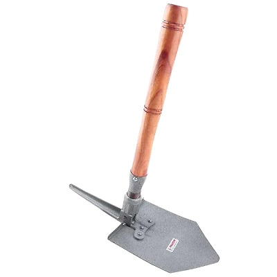 FALCON SHOVEL 3 IN 1 FFAS-5000