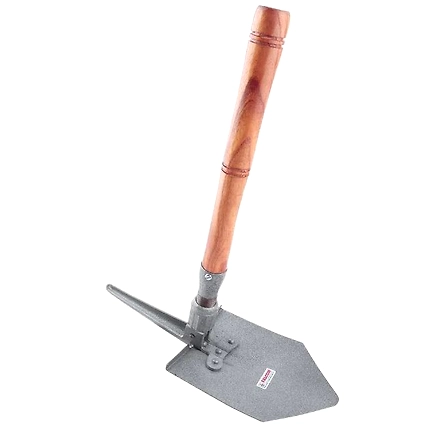 FALCON SHOVEL 3 IN 1 FFAS-5000-12706473