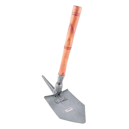 FALCON SHOVEL 3 IN 1 FFAS-5000-1