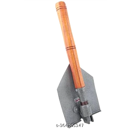 FALCON SHOVEL 2 IN 1 FFAS-6000-2