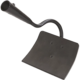 FALCON ONION HOE FOH-507