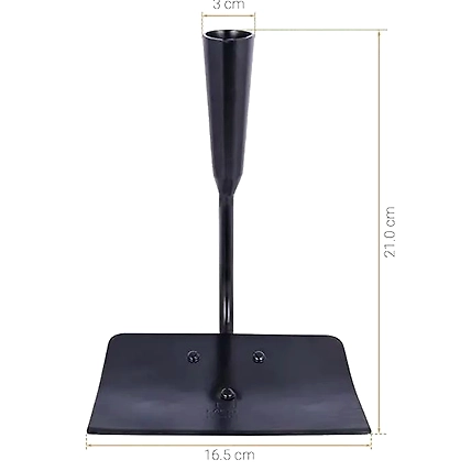 FALCON ONION HOE FOH-507-1