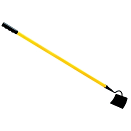 FALCON ONION HOE FOWH-5070