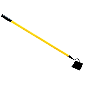 FALCON ONION HOE FOWH-5070