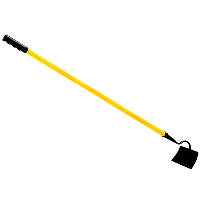 FALCON ONION HOE FOWH-5070