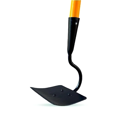 FALCON ONION HOE FOWH-5070-1