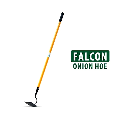 FALCON ONION HOE FOWH-5070-4