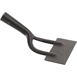 FALCON DUTCH HOE FH-514