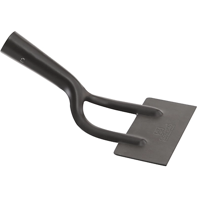 FALCON DUTCH HOE FH-514