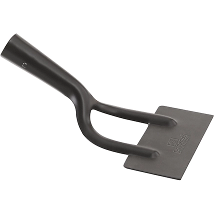 FALCON DUTCH HOE FH-514-12706775