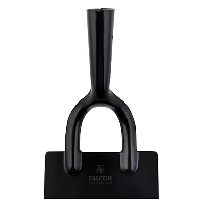 FALCON DUTCH HOE FH-514-3