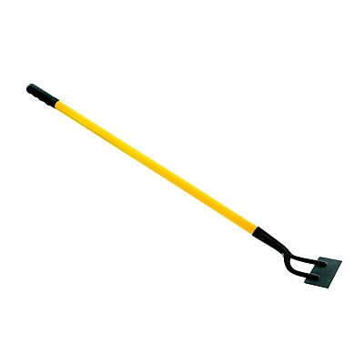 FALCON DUTCH HOE FFWH-5140