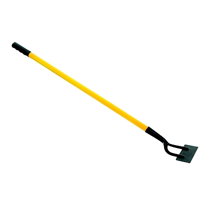 FALCON DUTCH HOE FFWH-5140-1