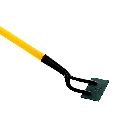 FALCON DUTCH HOE FFWH-5140-2