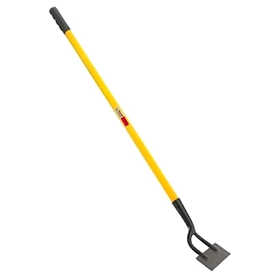 FALCON DUTCH HOE FFWH-5140-3
