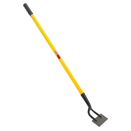 FALCON DUTCH HOE FFWH-5140-3