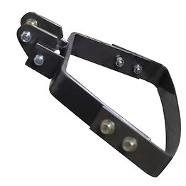 FALCON HOOP HOE FHH-302