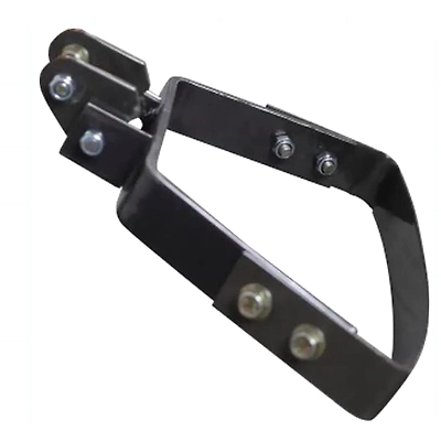 FALCON HOOP HOE FHH-302