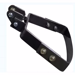 FALCON HOOP HOE (FHH-302)