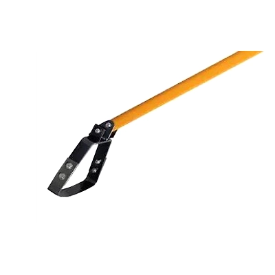 FALCON HOOP HOE FHH-302-1