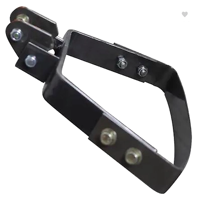 FALCON HOOP HOE FHH-302-2
