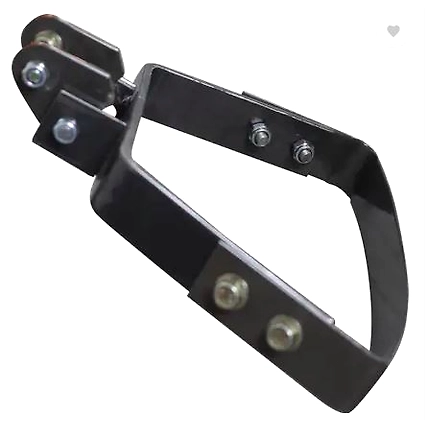 FALCON HOOP HOE FHH-302-2