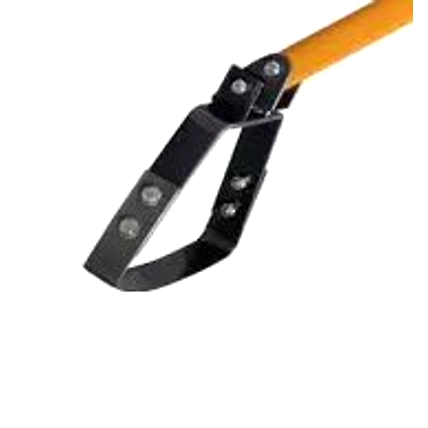 FALCON HOOP HOE FHH-302-3