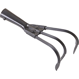 FALCON PRONG CULTIVATOR FCH-306