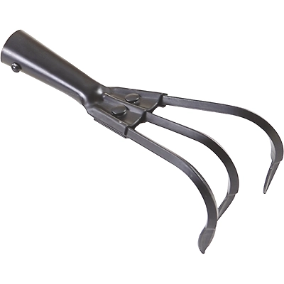 FALCON PRONG CULTIVATOR FCH-306