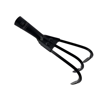FALCON PRONG CULTIVATOR  FCH-306-1