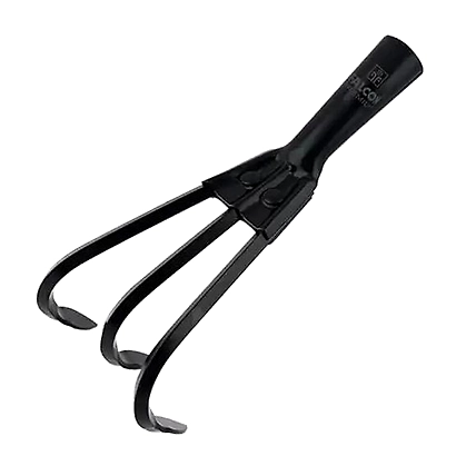 FALCON PRONG CULTIVATOR  FCH-306-2