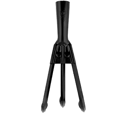 FALCON PRONG CULTIVATOR  FCH-306-3