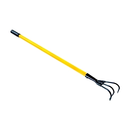 FALCON PRONG CULTIVATOR FCHW-3066