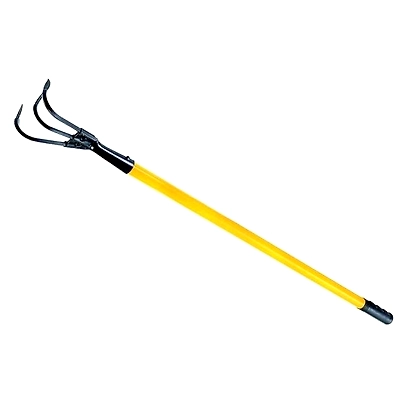 FALCON PRONG CULTIVATOR FCHW-3066-1