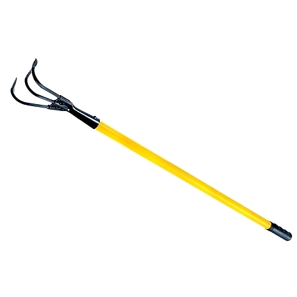 FALCON PRONG CULTIVATOR FCHW-3066-1