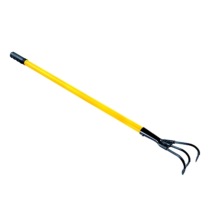 FALCON PRONG CULTIVATOR FCHW-3066-2