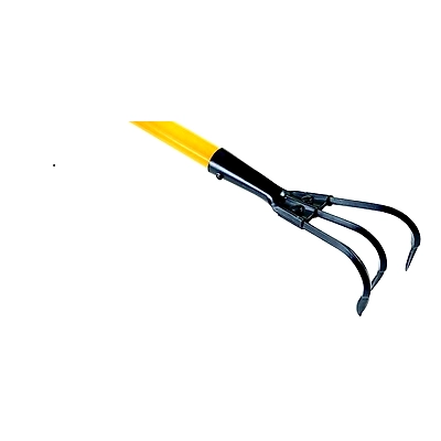 FALCON PRONG CULTIVATOR FCHW-3066-3