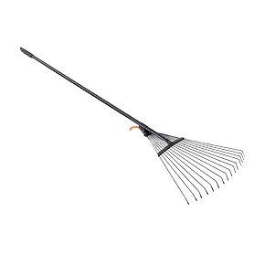 FALCON SPRING BRACE RAKE FSBR-48