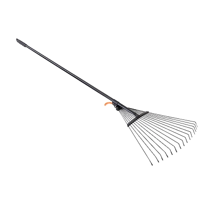FALCON SPRING BRACE RAKE FSBR-48