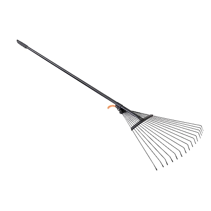 FALCON SPRING BRACE RAKE FSBR-48-12707461