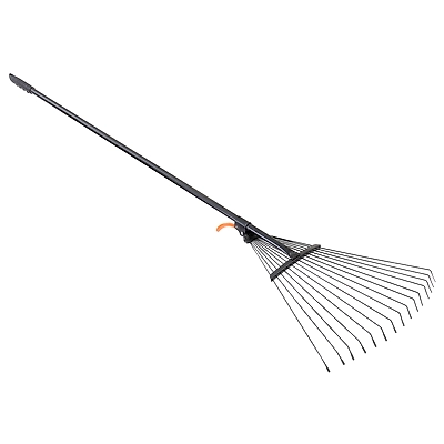 FALCON SPRING BRACE RAKE FSBR-48-1