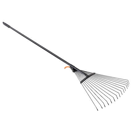 FALCON SPRING BRACE RAKE FSBR-48-1